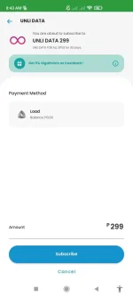 Screenshot_2022-07-16-08-43-37-908_com.smart.consumer.app.webp