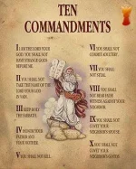 10commandments25.jpg 10commandments25.jpg