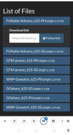 Screenshot_2022-07-16-09-59-50-62.webp Screenshot_2022-07-16-09-59-50-62.webp