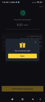 Screenshot_2022-07-16-09-43-14-681_com.binance.dev.jpg Screenshot_2022-07-16-09-43-14-681_com.binance.dev.jpg