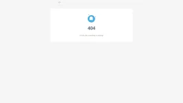Screenshot (1638).webp