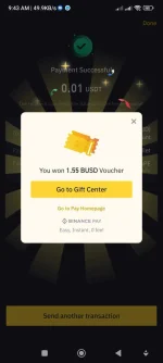 Screenshot_2022-07-16-09-43-22-618_com.binance.dev.jpg Screenshot_2022-07-16-09-43-22-618_com.binance.dev.jpg