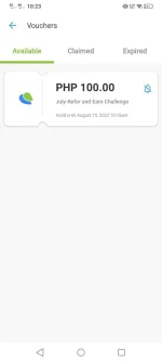 Screenshot_20220716_102335.webp