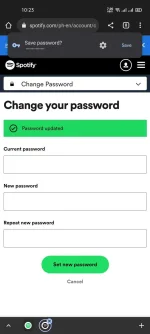 Screenshot_2022-07-16-10-23-58-53.webp