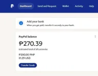 paypal.webp
