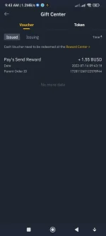 Screenshot_2022-07-16-09-43-50-416_com.binance.dev.webp Screenshot_2022-07-16-09-43-50-416_com.binance.dev.webp