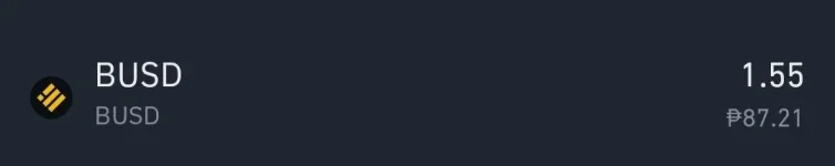 Screenshot_2022-07-16-09-44-11-093_com.binance.dev.webp Screenshot_2022-07-16-09-44-11-093_com.binance.dev.webp