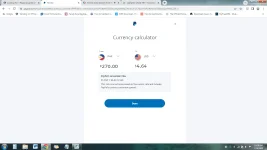 1657939206285.webp 1657939206285.webp