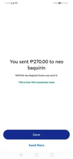 Screenshot_20220716_104104_com.paypal.android.p2pmobile.webp