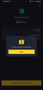 Screenshot_20220716-104812_Binance.webp Screenshot_20220716-104812_Binance.webp
