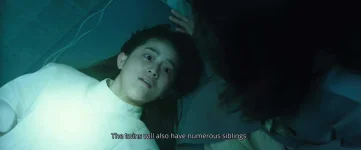 A-00010.jpg A-00010.jpg