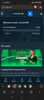 Screenshot_2022-07-16-11-16-16-475_com.brave.browser.webp Screenshot_2022-07-16-11-16-16-475_com.brave.browser.webp