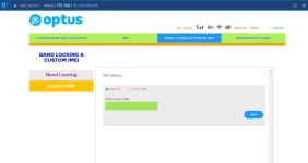 Screenshot_5.webp