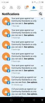 Screenshot_20220716-115101.png