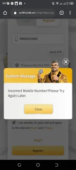 Screenshot_20220716-121846.webp