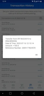 Screenshot_20220716-121918.webp