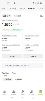 Screenshot_2022-07-16-12-33-46-83_ee1cec40dcf6eb3919ecbfc5d87e6719.webp Screenshot_2022-07-16-12-33-46-83_ee1cec40dcf6eb3919ecbfc5d87e6719.webp