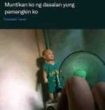 1657946760481.webp