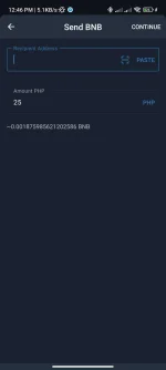 Screenshot_2022-07-16-12-46-42-749_com.wallet.crypto.trustapp.webp