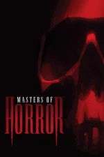 Masters of Horror.jpg Masters of Horror.jpg