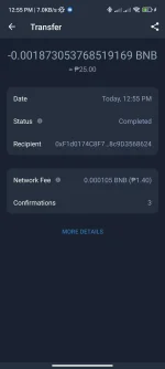 Screenshot_2022-07-16-12-55-53-815_com.wallet.crypto.trustapp.webp