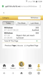 Screenshot_20220716-125932.webp