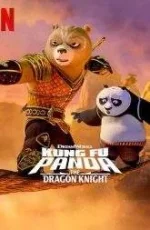 MV5BZDQ4ZTkyNDQtYjA3OC00ZTBjLTg0ZmQtMTE4MGU4YmNmZDkyXkEyXkFqcGdeQXVyOTcyNTkzOTA@._V1_F_jpg_UX...webp MV5BZDQ4ZTkyNDQtYjA3OC00ZTBjLTg0ZmQtMTE4MGU4YmNmZDkyXkEyXkFqcGdeQXVyOTcyNTkzOTA@._V1_F_jpg_UX...webp