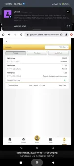Screenshot_2022-07-16-13-32-19-163_com.kiwibrowser.browser.webp