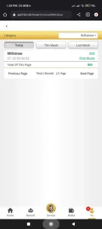 Screenshot_2022-07-16-13-38-00-454_com.android.chrome.jpg