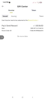 Screenshot_2022-07-16-13-40-47-636_com.binance.dev.webp Screenshot_2022-07-16-13-40-47-636_com.binance.dev.webp