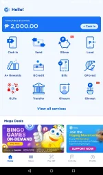 Screenshot_2022-07-16-13-42-35.webp