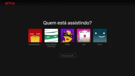 1657950481491.webp