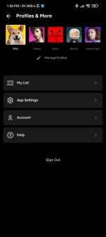 Screenshot_2022-07-16-13-58-56-601_com.netflix.mediaclient.webp