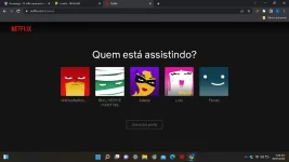Screenshot (425).webp