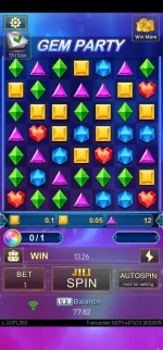 Screenshot_20220716_140335.webp