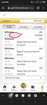 Screenshot_20220716-143533.jpg