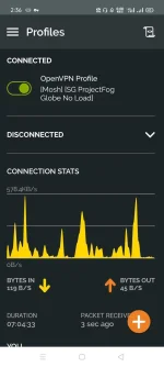 Screenshot_2022-07-16-14-36-06-76.webp