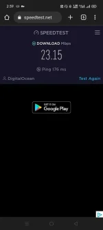 Screenshot_2022-07-16-14-39-07-25.webp