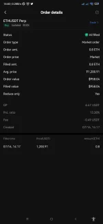 Screenshot_2022-07-16-14-41-00-045_com.okinc.okex.gp.webp