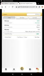 Screenshot_2022-07-16-13-43-51.webp