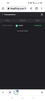 Screenshot_2022-07-16-15-01-41-58_40deb401b9ffe8e1df2f1cc5ba480b12.webp