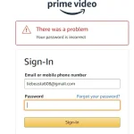 Screenshot (24).webp
