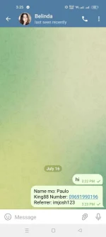 Screenshot_2022-07-16-15-25-44-25_948cd9899890cbd5c2798760b2b95377.webp