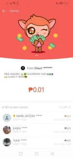 Screenshot_20220716_153125_com.shopee.ph.webp Screenshot_20220716_153125_com.shopee.ph.webp