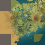 07_Sumeru Final.png