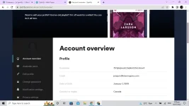 1657957103791.webp 1657957103791.webp