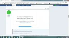 1657961056969.webp