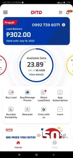 Screenshot_2022-07-16-16-45-10-324_com.mydito.webp