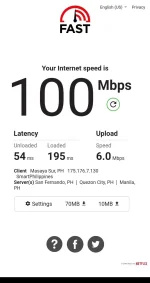 Screenshot_20220716-170556_FAST.webp