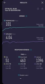 Screenshot_20220716-170648_Speedtest.webp